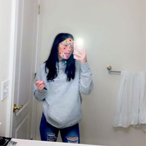 Meet your Posher, Kota